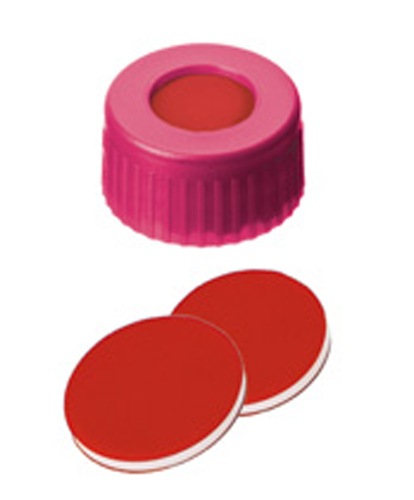 9mm combinatie afdichting